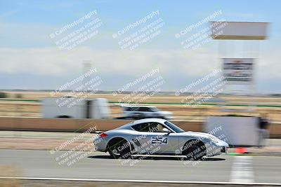 media/May-17-2025-PCA San Diego (Sat) [[bacf5c52c3]]/Orange Group/Session 4 (Turn 10 and StartFinish)/
